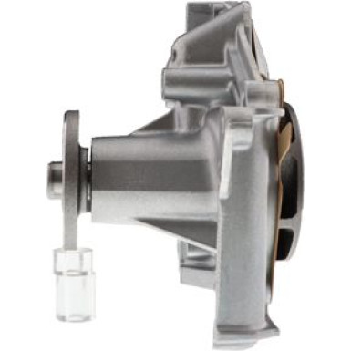 Wasserpumpe | WPZ-001 Wasserpumpe | WPZ-001