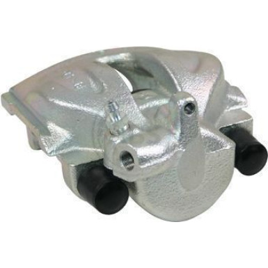 422641 Bremssattel 422641 Bremssattel