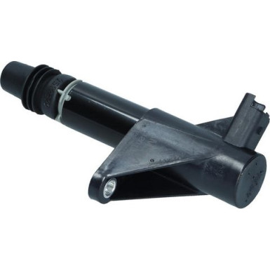 KAMOKA Zündspule 7120158