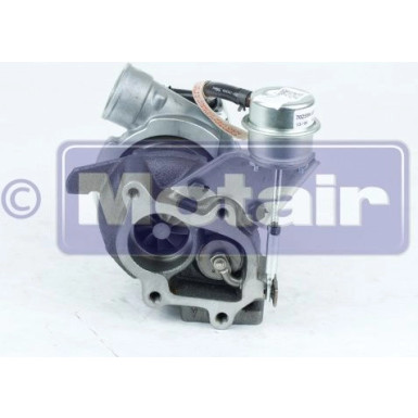 ORIGINAL TURBO | VW LT 28-46 II | 333380 ORIGINAL TURBO | VW LT 28-46 II | 333380