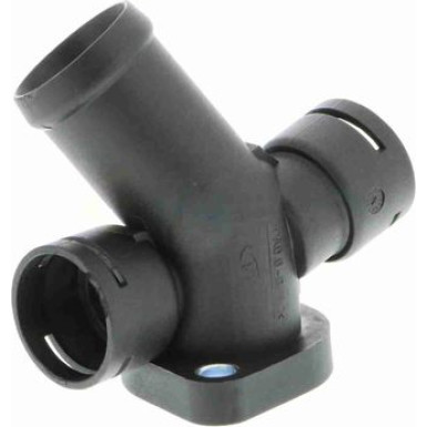 VAICO Kühlmittelflansch V10-0273 VAICO Kühlmittelflansch V10-0273