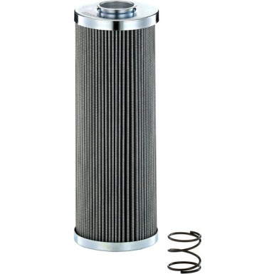 Mann & Hummel LKW Filter Div Case, New Holland HD 1053