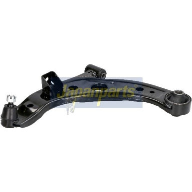 Querlenker Daihatsu P. Sirion 2005- Subaru Justy 07-16 Le BS-606L