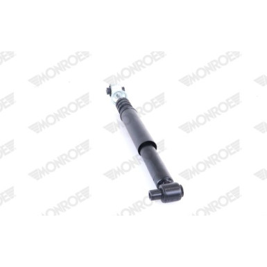 REFLEX-Stoßdämpfer HA | RENAULT Laguna II 01 | E5097 REFLEX-Stoßdämpfer HA | RENAULT Laguna II 01 | E5097