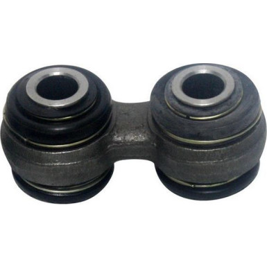 DENCKERMANN Stabilisatorstange | D140075