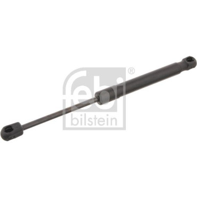 FEBI BILSTEIN Gasdruckfeder | 28327