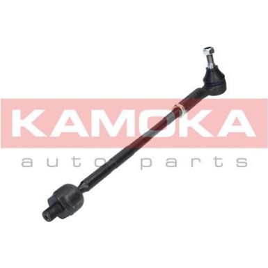 9020060 Axialgelenk, Spurstange