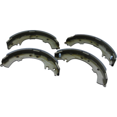 19-4602 Bremsbackensatz