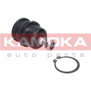 KAMOKA Trag-/Führungsgelenk