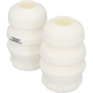 2019198 Staubschutzsatz, Stoßdämpfer