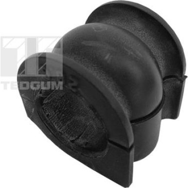 Lagerung - Radaufhängung Honda P. Accord | 00262112 Lagerung - Radaufhängung Honda P. Accord | 00262112