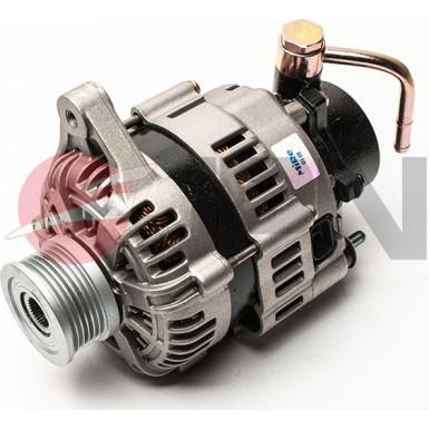 JPN Generator 80E0505-JPN