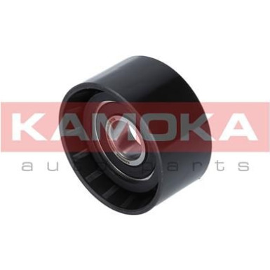 KAMOKA Umlenk-/Führungsrolle, Keilrippenriemen R0184 KAMOKA Umlenk-/Führungsrolle, Keilrippenriemen R0184