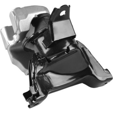 TEDGUM_TD Lagerung, Motor TED52535 TEDGUM_TD Lagerung, Motor TED52535