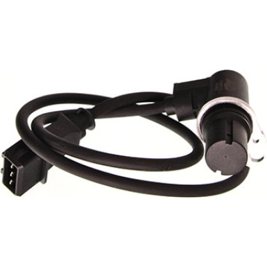 87130 Impulsgeber, Kurbelwelle