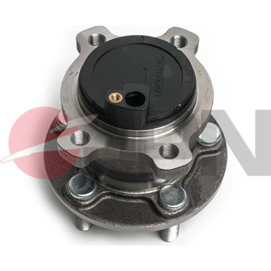 JPN Radlagersatz 20L9051-JPN