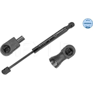 Gasfeder, Motorhaube MEYLE-ORIGINAL: True to OE 5409100016