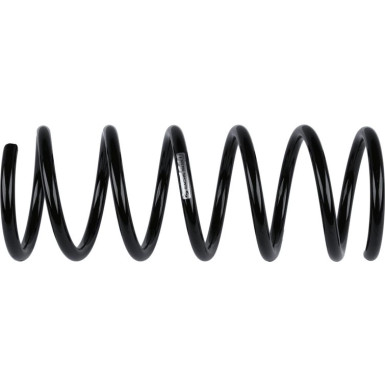 SACHS Fahrwerksfeder