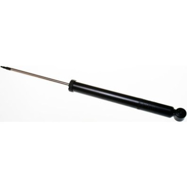 DENCKERMANN Federungsdämpfer