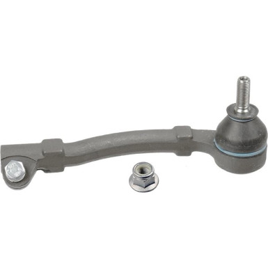 21193 01 Spurstangenkopf 21193 01 Spurstangenkopf