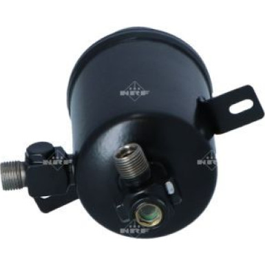 Trockner, Klimaanlage | 33027
