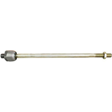 DENCKERMANN Lenkrad | D180004
