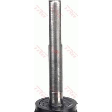 JRM172 Lenkgetriebe Manuell | OPEL Corsa B 93-00 JRM172 Lenkgetriebe Manuell | OPEL Corsa B 93-00