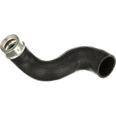 RAPRO Ladeluftschlauch R25454