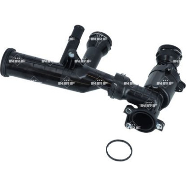 NRF Thermostat, Kühlmittel 725235 NRF Thermostat, Kühlmittel 725235