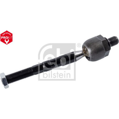 80 305 017 Axialgelenk VA li/re | HYUNDAI Santa Fe 06 | 30091