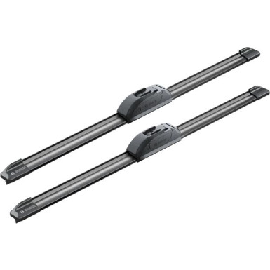 3 397 118 994 Wischblatt Aerotwin Retrofit