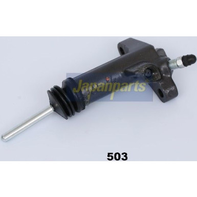 Nehmerzylinder, Kupplung CY-503