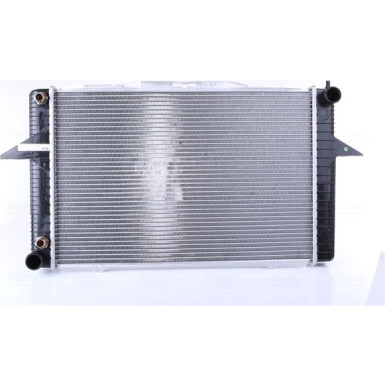 Wasserkühler PKW | VOLVO 850 TURBO (94-) | 65540A