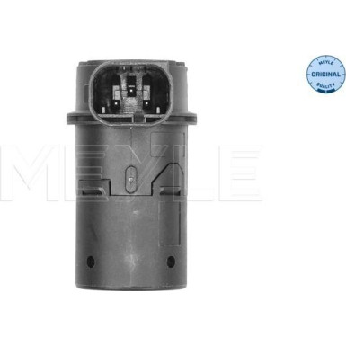 SENSOR, EINPARKHILFE MEYLE-ORIGINAL: True to OE 11-148950002