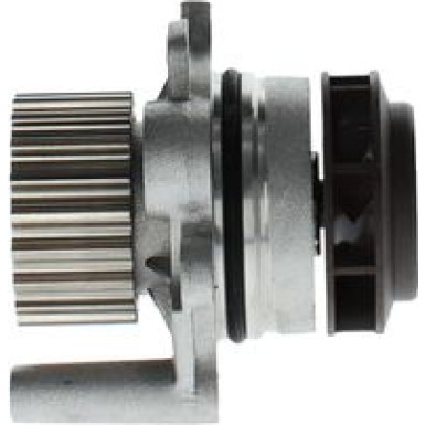 BOSCH | Automotive Die Pumpe | 1987949768