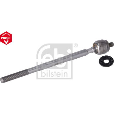 Gelenk - Lenkung Renault Safrane/Twingo Le/Pr | 33517