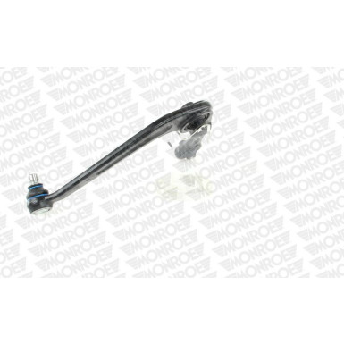 MONROE Lenker, Radaufhängung L28523