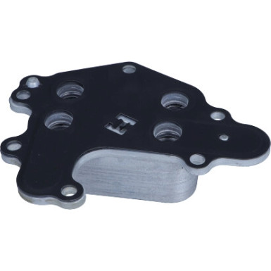 Ölkühler Motoröl Kühler ÖL | DRM161008