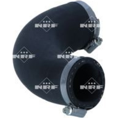 NRF Ladeluftschlauch 166183