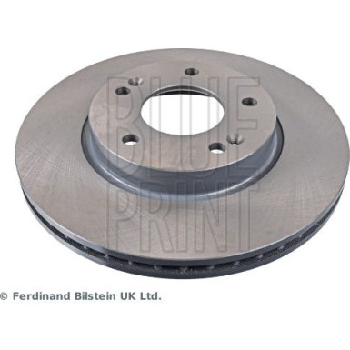 BluePrint Bremsscheibe ADG043228