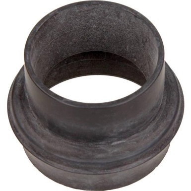 Luftkanaldichtung Bmw 1 E87 1.8/2.0 D/ 3 E46, E90, E91/ 5 E60, E61/ X3 E83 | 11617801206 Luftkanaldichtung Bmw 1 E87 1.8/2.0 D/ 3 E46, E90, E91/ 5 E60, E61/ X3 E83 | 11617801206