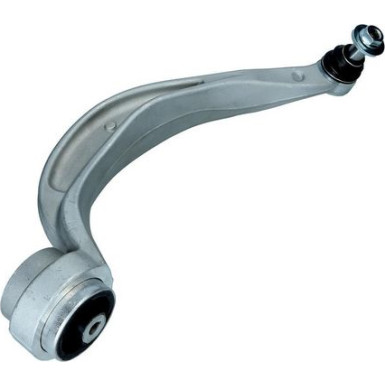 KAMOKA Lenker, Radaufhängung 9050132