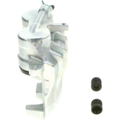 0 986 474 250 Bremssattel 0 986 474 250 Bremssattel