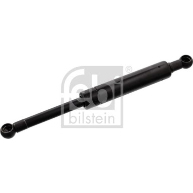 FEBI BILSTEIN Gasdruckfeder | 47810