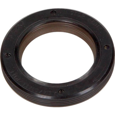 Wellendichtring Nockenwelle | RENA Clio,Scenic 02 | 81-38506-00