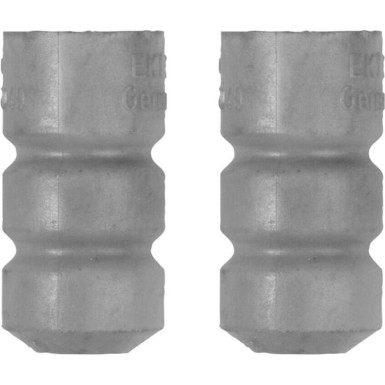 Protection Kit-Staubschutzsatz HA | HONDA Civic 01-05 | PK107