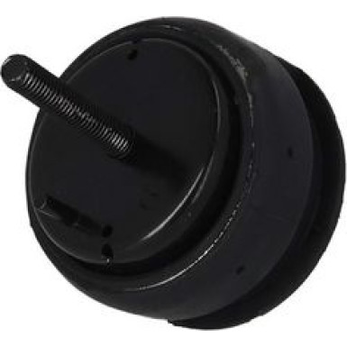 KAMOKA Lagerung, Motor 890387 KAMOKA Lagerung, Motor 890387