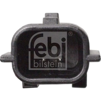 FEBI BILSTEIN Sensor, Raddrehzahl | 179108