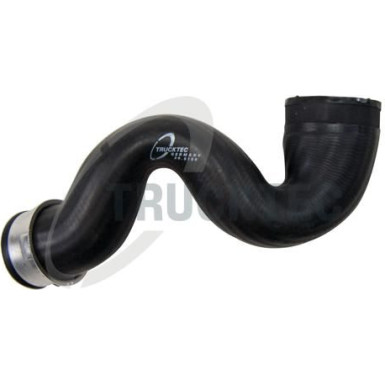 Ladeluftschlauch | 07.14.088 Ladeluftschlauch | 07.14.088