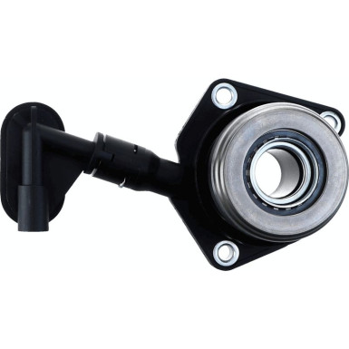 Zentralausrücker FORD C-Max, Focus, Mondeo 10 3182654294